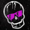 SG  Avatar