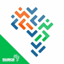 swaga.org