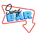 swagbar.com