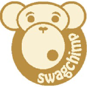 swagchimp.com