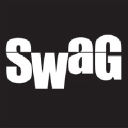 swagdesign.com