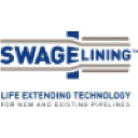swagelining.com