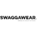 swaggawear.com