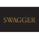 swaggerstore.co