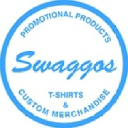 swaggos.com