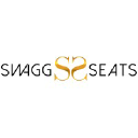 swaggseats.com