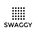 swaggy.co