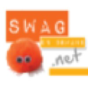 swagondemand.net