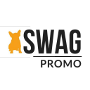 Swag Promo