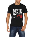 swagshirts99