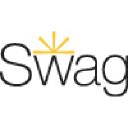 swagspecialties.com