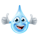SWAGS Plumbing and Rooter