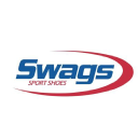 Swags Sport Shoes Inc