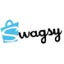 swagsy.com