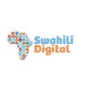 swahilidigital.co.tz