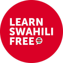 SwahiliPod101