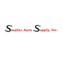Swailes Auto Supply Inc