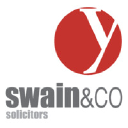 powell-solicitors.co.uk