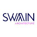 swainarchitecture.com