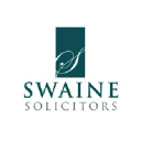 swainesolicitors.ie