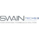 swaintechs.com