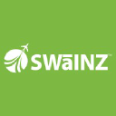 swainz.com