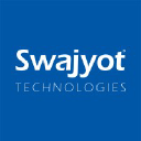 Swajyot Technologies in Elioplus