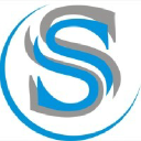 swaliyasoftech.com