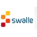 swalle.com