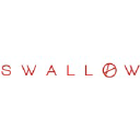 swallow.co