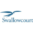 swallowcourt.com