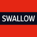Swallow Dental Supplies Ltd in Elioplus