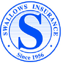 swallowsinsurance.com