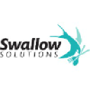 swallowsolutions.com