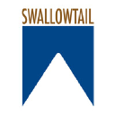 Swallowtail Architecture