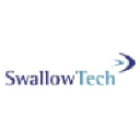 swallowtech.com