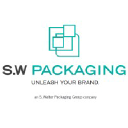 S. Walter Packaging Corp.