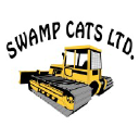 Swamp Cats