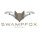 swampfoxaerial.com