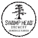swamphead.com