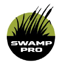 swamppro.com.au