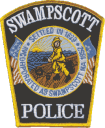 swampscottpolice.com