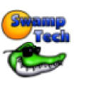 swamptech.net