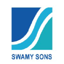 swamysons.com