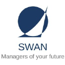 swan-am.com