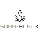 Swan-Black