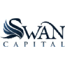 SWAN Capital