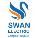 swan-electrical.co.za