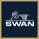 swan-gmbh.com