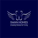 swan-homes.com